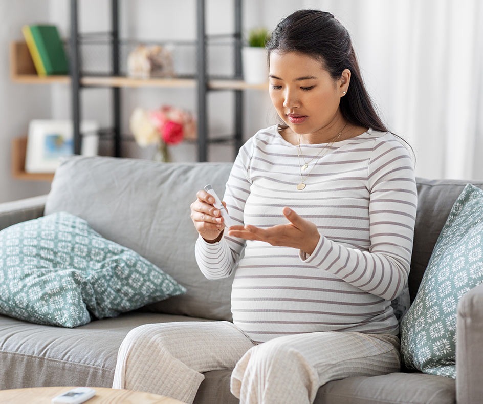 Hepatitis B treatment