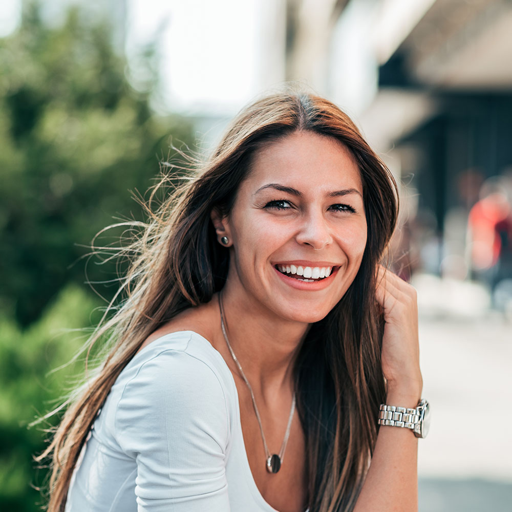 ISAC test – screening for 112 allergens with one blood sample