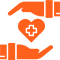 Repeat your tests icon