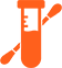 World class partner lab (TDL) icon