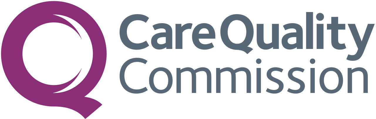 Care Quality Commission – Private GP London