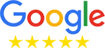 google reviews icon